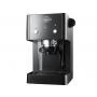 GAGGIA GRANGAGGIA STYLE BK - slika 1