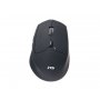 MS FOCUS M305 - slika 1