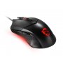 MSI Clutch GM08 (4200-dpi) - slika 1
