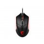 MSI Clutch GM08 (4200-dpi) - slika 2