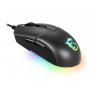 MSI Clutch GM11 (5000-dpi) - slika 1