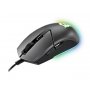 MSI Clutch GM11 (5000-dpi) - slika 3