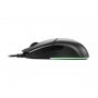 MSI Clutch GM11 (5000-dpi) - slika 4