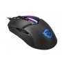 MSI Clutch GM30 (6200-dpi) - slika 1
