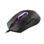 MSI Clutch GM30 (6200-dpi) - slika 2