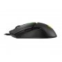 MSI Clutch GM30 (6200-dpi) - slika 3