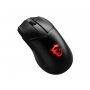 MSI Clutch GM41 LIGHTWEIGHT Wireless - slika 2