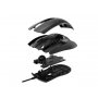 MSI Clutch GM41 LIGHTWEIGHT Wireless - slika 3