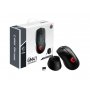 MSI Clutch GM41 LIGHTWEIGHT Wireless - slika 4