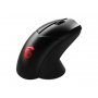 MSI Clutch GM41 LIGHTWEIGHT Wireless - slika 1