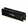 KINGSTON 32GB DDR4 3200MHz (2x16) Fury Renegade KF432C16RB1K2/32 - slika 1
