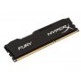 KINGSTON 8GB DDR3 1866MHz Fury Beast KF318C10BB/8 - slika 1