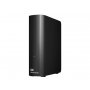 WESTERN DIGITAL Elements Desktop 12TB WDBWLG0120HBK-EESN - slika 1