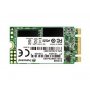 TRANSCEND 512GB M.2 SATA 2242 560/500MB/s TS512GMTS430S - slika 1