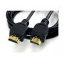 WIRETEK HDMI kabl 1.4V A-M/A-M W/E. 20M - slika 1