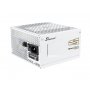 SEASONIC PRIME Snow Silent 550 Gold - slika 1