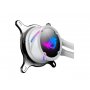 ASUS ROG Strix LC 360 RGB White Edition - slika 2