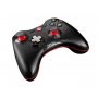 MSI FORCE GC30 Wireless - slika 2