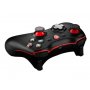 MSI FORCE GC30 Wireless - slika 3