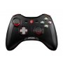 MSI FORCE GC30 Wireless - slika 1