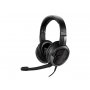 MSI IMMERSE GH30 V2 (3.5mm jack) - slika 1
