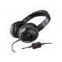 MSI IMMERSE GH30 V2 (3.5mm jack) - slika 2