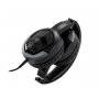 MSI IMMERSE GH30 V2 (3.5mm jack) - slika 3