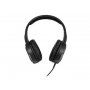 MSI IMMERSE GH30 V2 (3.5mm jack) - slika 4