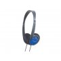PANASONIC RP-HT010E-H - slika 1