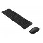 ASUS W5000 Wireless, black - slika 2
