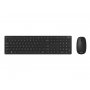 ASUS W5000 Wireless, black - slika 1