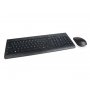 LENOVO KYB+MOUSE, 4X30M39458 - slika 2