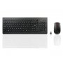 LENOVO KYB+MOUSE, 4X30M39458 - slika 3