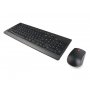 LENOVO KYB+MOUSE, 4X30M39458 - slika 4