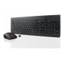 LENOVO KYB+MOUSE, 4X30M39458 - slika 1