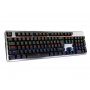 MS ELITE C715 mehanička tastatura - slika 1