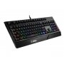MSI VIGOR GK20 US - slika 2