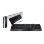 MSI VIGOR GK20 US - slika 3