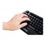MSI VIGOR GK20 US - slika 4