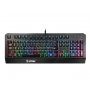 MSI VIGOR GK20 US - slika 1