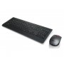 LENOVO KYB+MOUSE Pro, 4X30H56829 - slika 2
