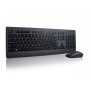LENOVO KYB+MOUSE Pro, 4X30H56829 - slika 3