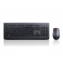 LENOVO KYB+MOUSE Pro, 4X30H56829 - slika 1
