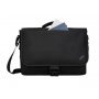 LENOVO Torba 15.6 Essential Messenger, 4X40Y95215 - slika 2