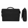 LENOVO Torba 15.6 Essential Messenger, 4X40Y95215 - slika 3