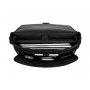 LENOVO Torba 15.6 Essential Messenger, 4X40Y95215 - slika 4