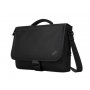 LENOVO Torba 15.6 Essential Messenger, 4X40Y95215 - slika 1