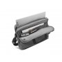 LENOVO CASE BUSINESS TOPLOAD 15,6 Grey, 4X40X54259 - slika 2