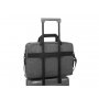 LENOVO CASE BUSINESS TOPLOAD 15,6 Grey, 4X40X54259 - slika 3