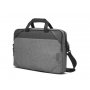 LENOVO CASE BUSINESS TOPLOAD 15,6 Grey, 4X40X54259 - slika 1